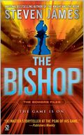 The Bishop (Patrick Bowers Files Series #4)