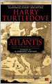 Atlantis and Other Places