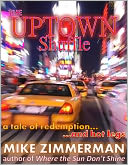 The Uptown Shuffle