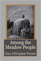 Among the Meadow People