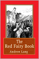 The Red Fairy Book: Fairy Tales for Children