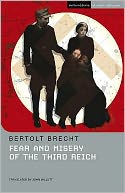 Fear and Misery of the Third Reich