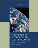 Experiencing Intercultural Communication: An Introduction