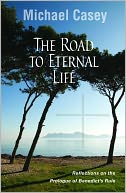 Road to Eternal Life
