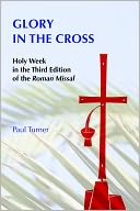 Glory in the Cross