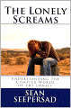 The Lonely Screams