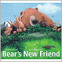 Bear's New Friend