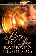 Lucy In The Sky