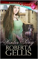 Winter Song