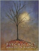 Psychology in Modules & PsychPortal Access Card