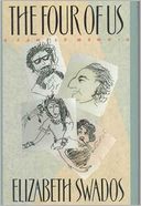 The Four of Us: The Story of a Family