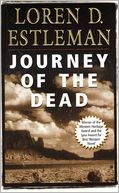 Journey of the Dead