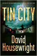Tin City