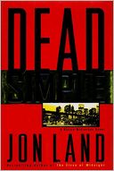 Dead Simple