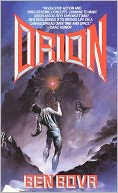 Orion