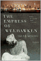 The Empress of Weehawken