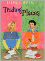 Trading Places
