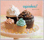 Cupcakes!