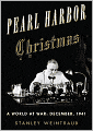 Pearl Harbor Christmas: A World at War, December 1941