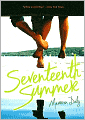 Seventeenth Summer