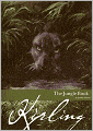 The Jungle Book