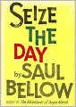 Seize the Day