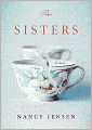 The Sisters