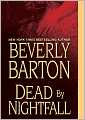 Dead by Nightfall (Dead by Trilogy #3)
