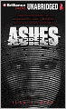 Ashes
