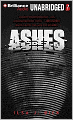 Ashes