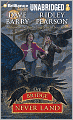 The Bridge to Never Land (Starcatchers Series #5)