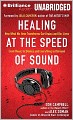 Healing at the Speed of Sound: How What We Hear Transforms Our Brains and Our Lives