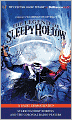 The Legend of Sleepy Hollow (The Colonial Radio Theatre on the Air)