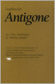 Antigone: In a New Translation by Nicholas Rudall
