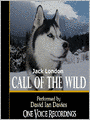 The Call of The Wild