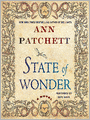 State of Wonder