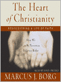 The Heart of Christianity