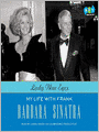 Lady Blue Eyes: My Life with Frank