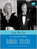 Lady Blue Eyes: My Life with Frank