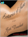 Centuries of June: A Novel