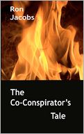 The Co-Conspirator's Tale