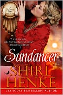 Sundancer