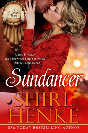 Sundancer