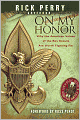 On My Honor: Why the American Values of the Boy Scouts Are Worth Fighting For