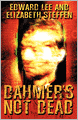 Dahmer's Not Dead