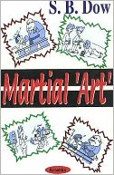 Martial 'Art'