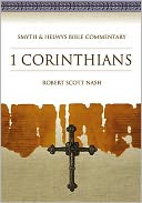 First Corinthians