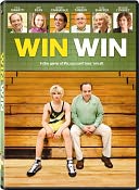 win