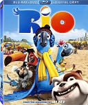 Rio