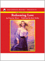 Redeeming Love